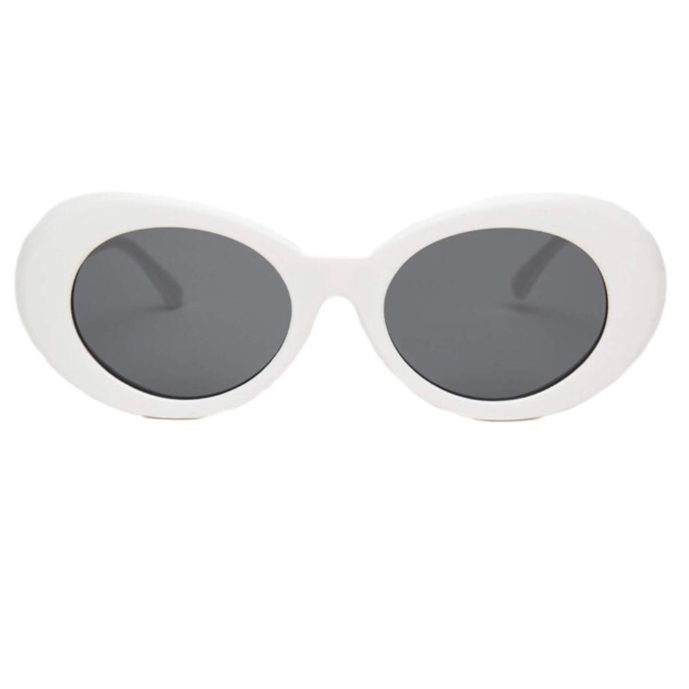 Clout 😎 Goggles/Glasses (Unisex)